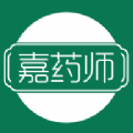 嘉药师 嘉药师