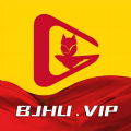 北极狐TV 北极狐TV