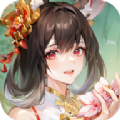 山海妖灵盛世官方版 山海妖灵盛世官方版