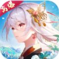 樱梦契约手游 樱梦契约手游