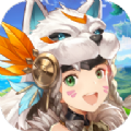 魔灵狩猎官方版 魔灵狩猎官方版
