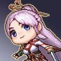 传说鬼剑士游戏 传说鬼剑士游戏