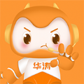华涛生活 华涛生活
