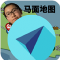 马面地图 马面地图