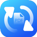 PDF万能转换宝 PDF万能转换宝