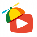 宝片TV 宝片TV