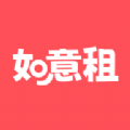 如意租 如意租