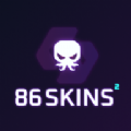 86SKINS 86SKINS