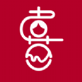520婚博会 520婚博会