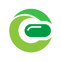小九用药 小九用药