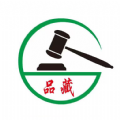众诚品藏 众诚品藏