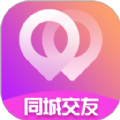 轻欢交友 轻欢交友