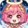 口袋少女像素大冒险游戏 口袋少女像素大冒险游戏