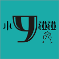 碰碰游戏助手 碰碰游戏助手