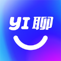 Yi聊 Yi聊