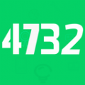 4732乐园 4732乐园