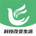 陌陌微 陌陌微