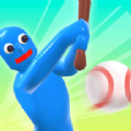 SwingKnock游戏 SwingKnock游戏