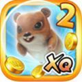 仓鼠的世界2手机版 仓鼠的世界2手机版