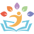 广东来学 广东来学