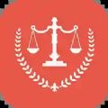 执行信息公开微米通 执行信息公开微米通