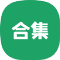 林哥百宝箱 林哥百宝箱