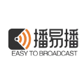 播易播 播易播