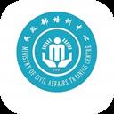 中国民政培训app 中国民政培训app