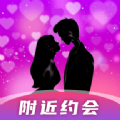 同城探心 同城探心