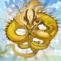 幸运啾啾红包版 幸运啾啾红包版
