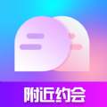 寻恋交友 寻恋交友