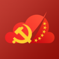 宁沪党建云 宁沪党建云