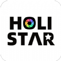 Holistar Holistar