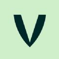 Velotric官方版 Velotric官方版