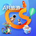 游历星河 游历星河