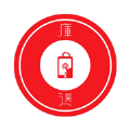 库选 库选