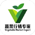 蔬菜行情专家 蔬菜行情专家