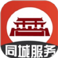 乐享湟源 乐享湟源