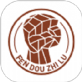 奋斗之露 奋斗之露