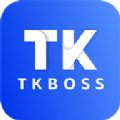 Tk Tk