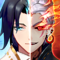 妖灵幻想神魔转职手游 妖灵幻想神魔转职手游