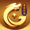 G保每日打卡 G保每日打卡