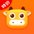 京东拼拼 京东拼拼