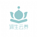 润生云养 润生云养