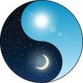 两仪地图 两仪地图