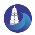 三秦出行 三秦出行