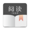 书源阅读 书源阅读