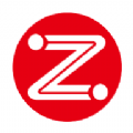 昭阳司机 昭阳司机