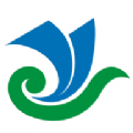 时嗖 时嗖
