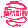 渏梦影视免费版 渏梦影视免费版